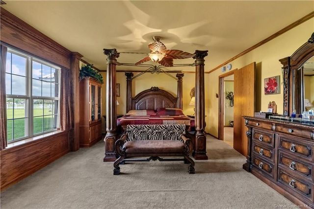 6104 Highway 26 Highway, Jennings, LA 70546