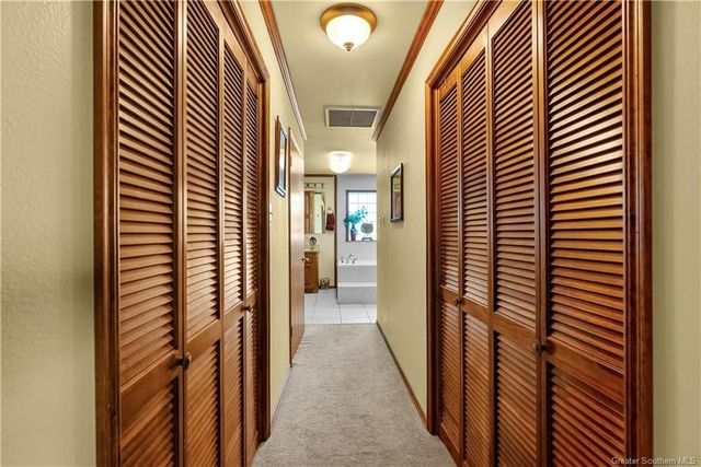 6104 Highway 26 Highway, Jennings, LA 70546