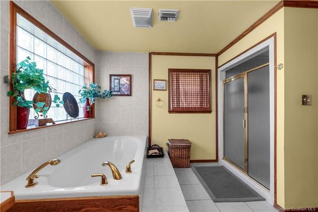 6104 Highway 26 Highway, Jennings, LA 70546