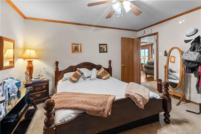 6104 Highway 26 Highway, Jennings, LA 70546