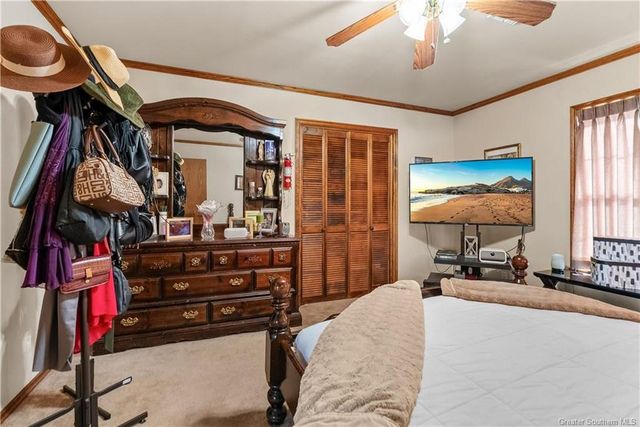 6104 Highway 26 Highway, Jennings, LA 70546