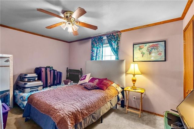 6104 Highway 26 Highway, Jennings, LA 70546