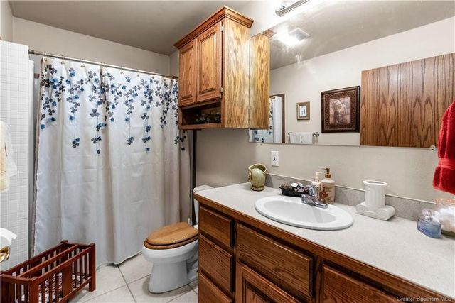 6104 Highway 26 Highway, Jennings, LA 70546