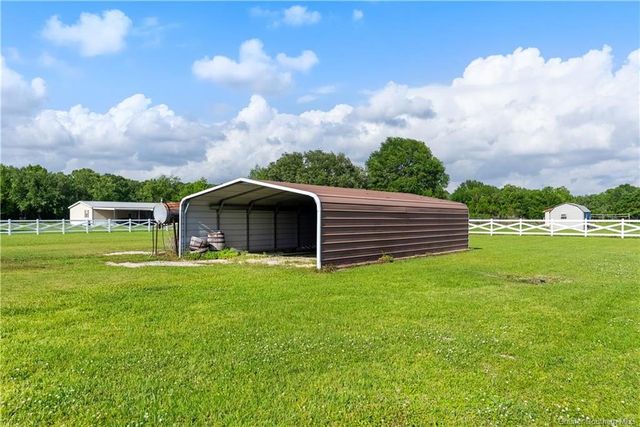 6104 Highway 26 Highway, Jennings, LA 70546