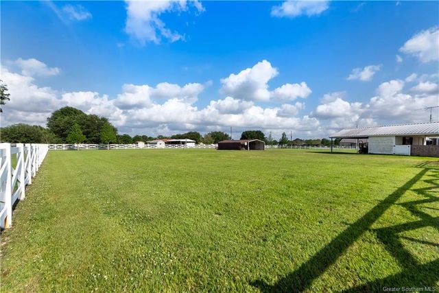 6104 Highway 26 Highway, Jennings, LA 70546