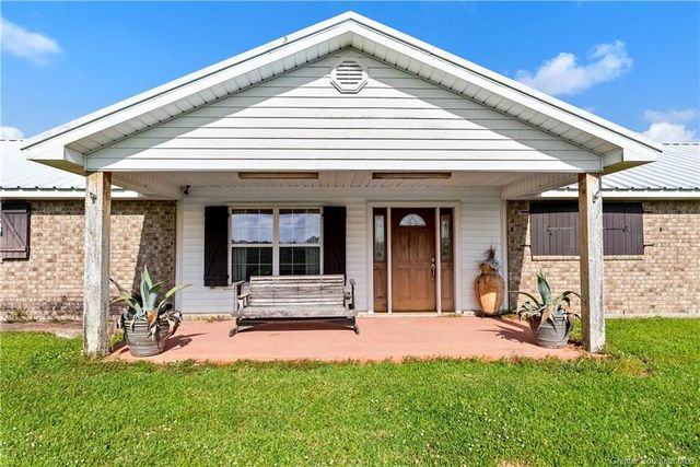 6104 Highway 26 Highway, Jennings, LA 70546