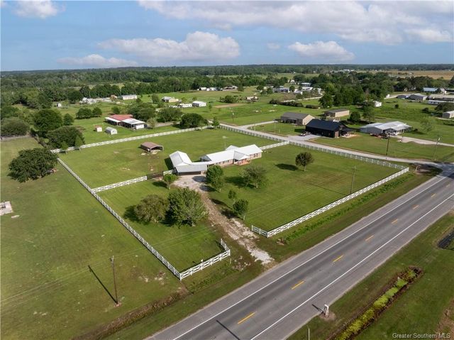 6104 Highway 26 Highway, Jennings, LA 70546