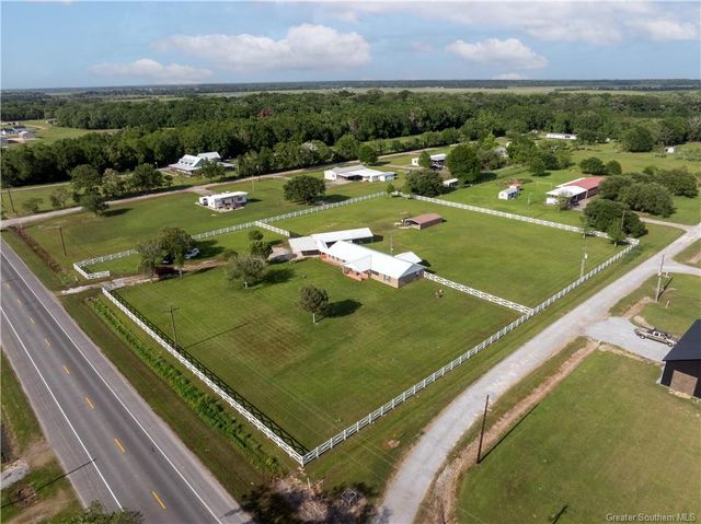 6104 Highway 26 Highway, Jennings, LA 70546