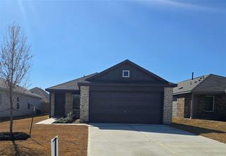 12032 Noble Wood Village Drive, Magnolia, TX 77354