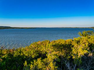 Lot 77 Clearwater Point, Graham, TX 76450