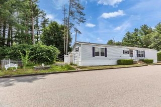 69 Thistle Way # 22, Manchester, NH 03109