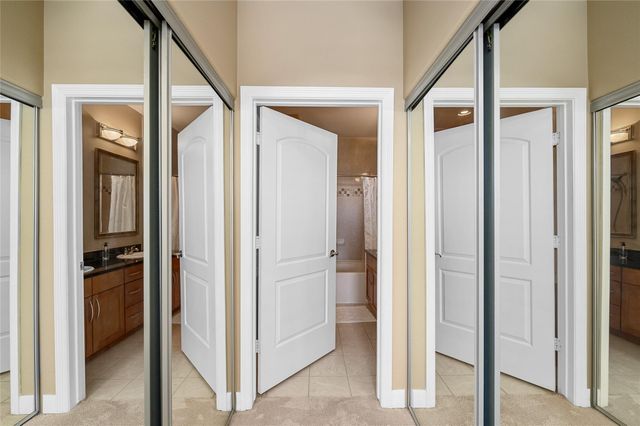2299 Lone Star Drive 513, Sugar Land, TX 77479
