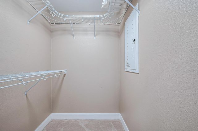 2299 Lone Star Drive 513, Sugar Land, TX 77479