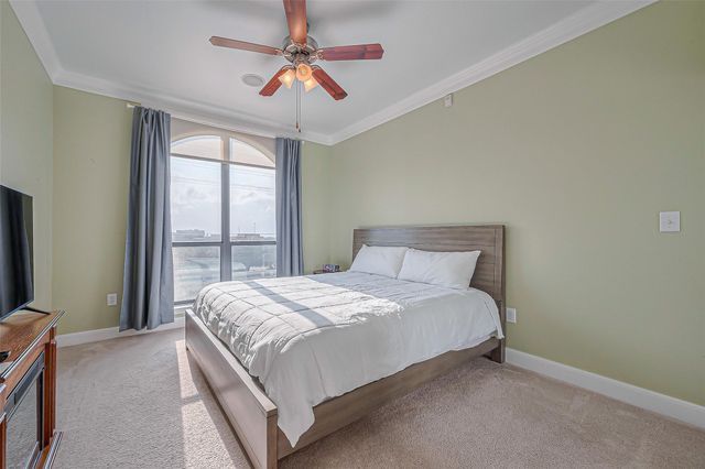 2299 Lone Star Drive 513, Sugar Land, TX 77479
