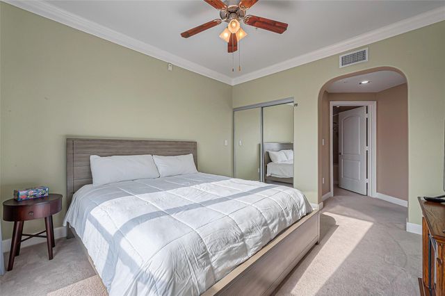 2299 Lone Star Drive 513, Sugar Land, TX 77479