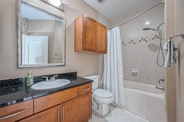 2299 Lone Star Drive 513, Sugar Land, TX 77479