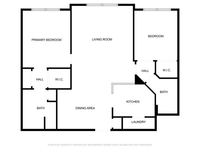 2299 Lone Star Drive 513, Sugar Land, TX 77479