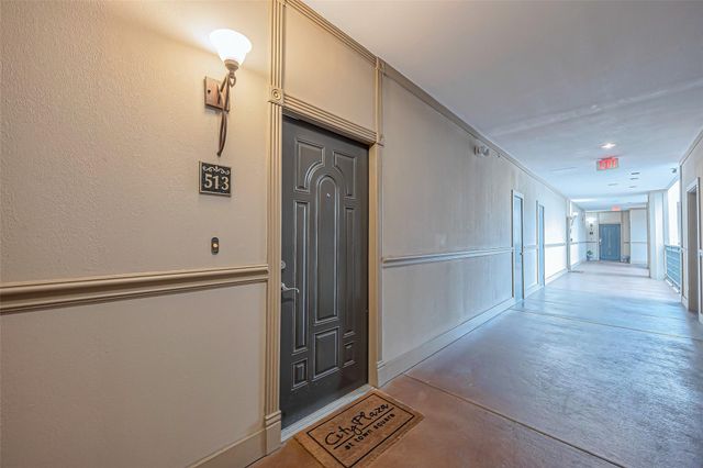 2299 Lone Star Drive 513, Sugar Land, TX 77479