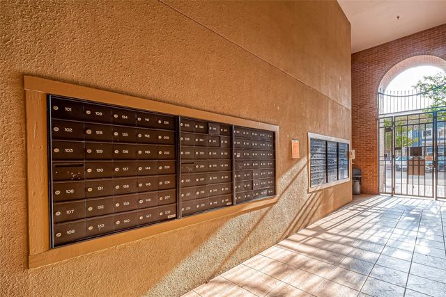 2299 Lone Star Drive 513, Sugar Land, TX 77479