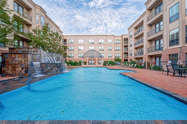 2299 Lone Star Drive 513, Sugar Land, TX 77479