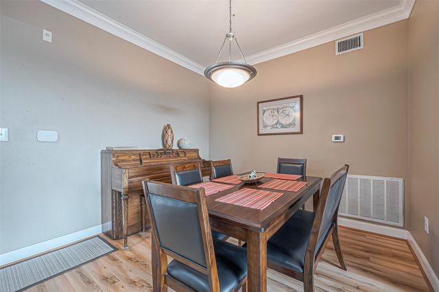 2299 Lone Star Drive 513, Sugar Land, TX 77479