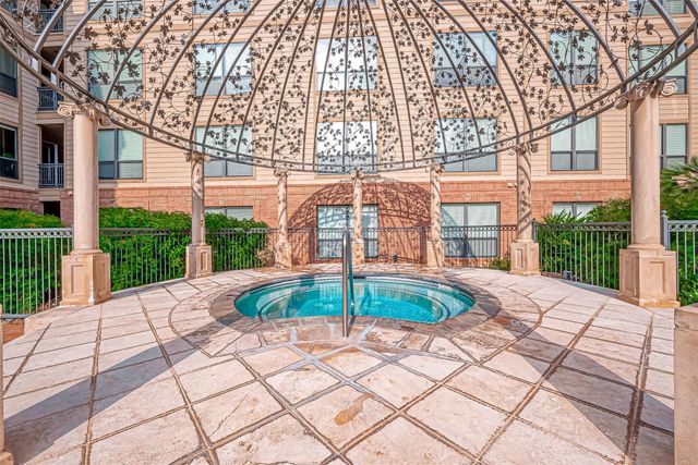 2299 Lone Star Drive 513, Sugar Land, TX 77479
