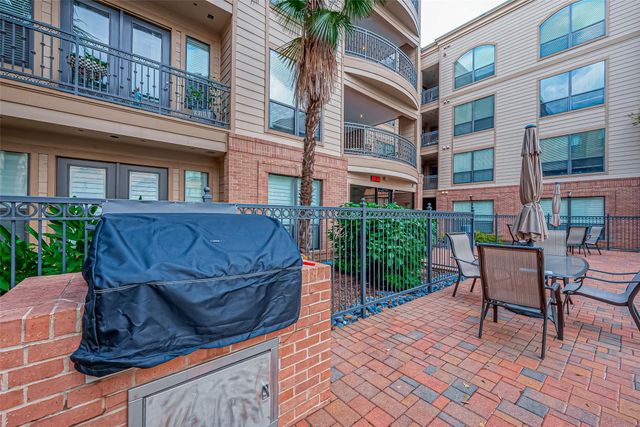 2299 Lone Star Drive 513, Sugar Land, TX 77479