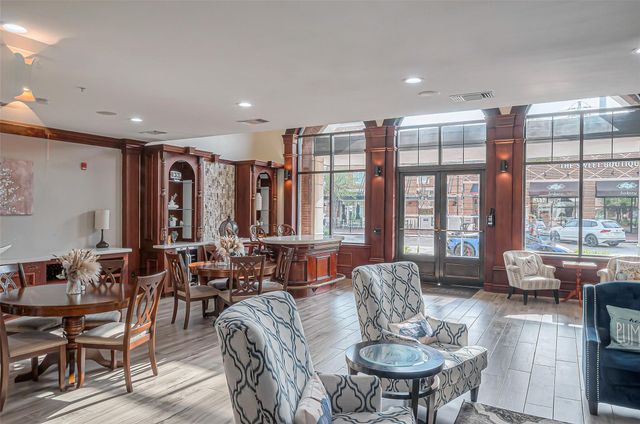 2299 Lone Star Drive 513, Sugar Land, TX 77479