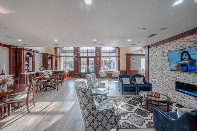 2299 Lone Star Drive 513, Sugar Land, TX 77479