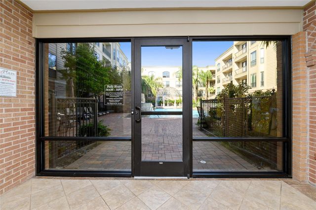 2299 Lone Star Drive 513, Sugar Land, TX 77479