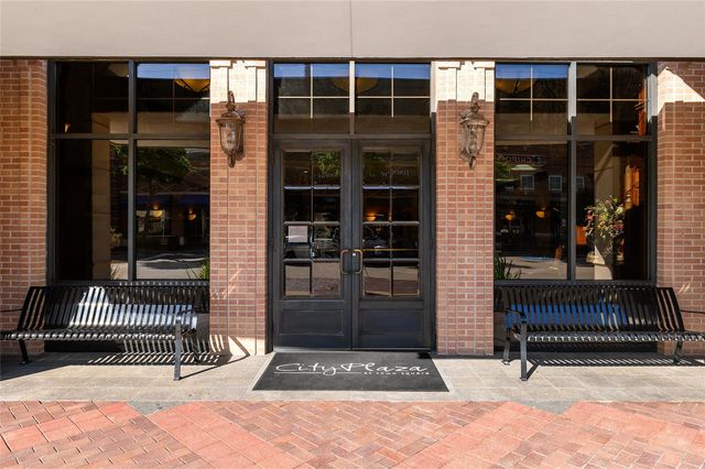 2299 Lone Star Drive 513, Sugar Land, TX 77479