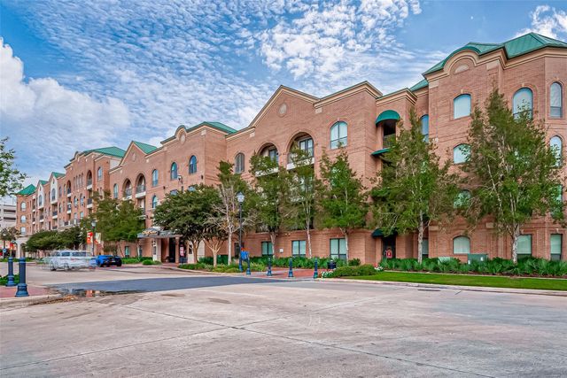 2299 Lone Star Drive 513, Sugar Land, TX 77479