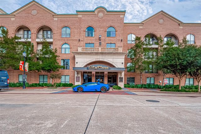2299 Lone Star Drive 513, Sugar Land, TX 77479