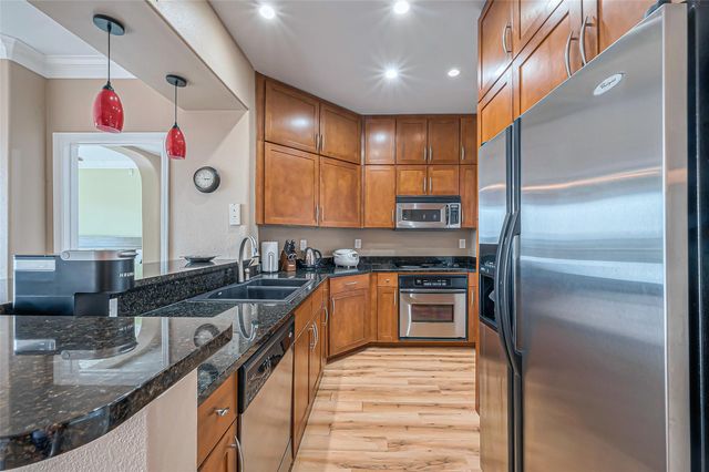 2299 Lone Star Drive 513, Sugar Land, TX 77479