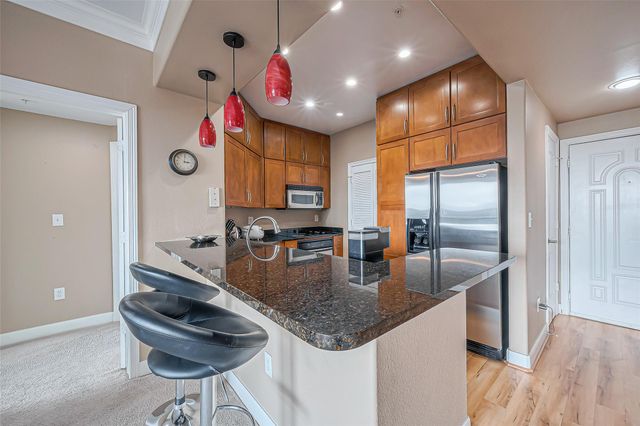 2299 Lone Star Drive 513, Sugar Land, TX 77479