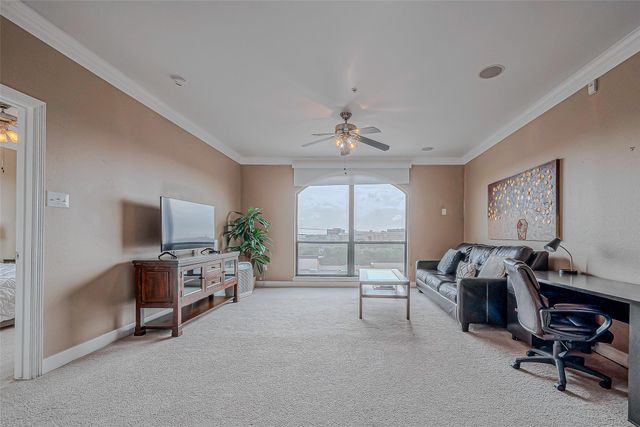 2299 Lone Star Drive 513, Sugar Land, TX 77479