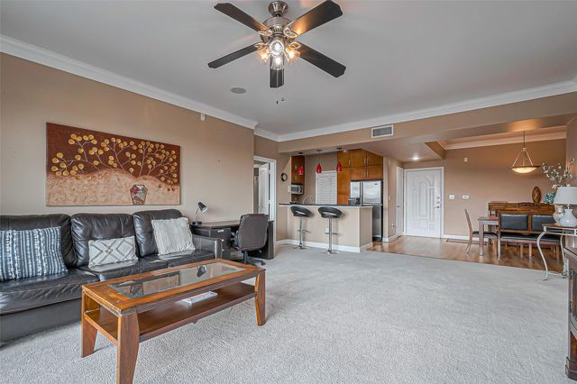 2299 Lone Star Drive 513, Sugar Land, TX 77479