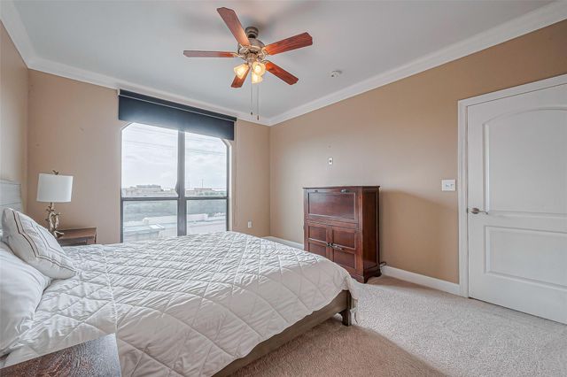 2299 Lone Star Drive 513, Sugar Land, TX 77479