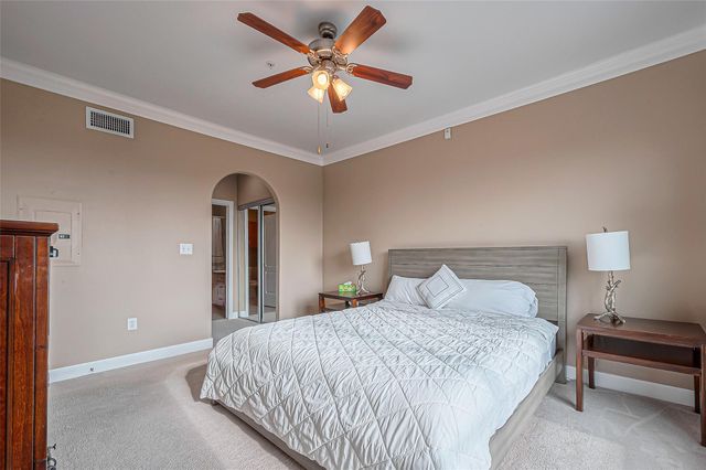 2299 Lone Star Drive 513, Sugar Land, TX 77479