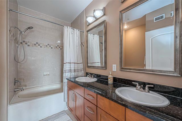 2299 Lone Star Drive 513, Sugar Land, TX 77479
