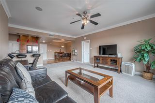 2299 Lone Star Drive 513, Sugar Land, TX 77479