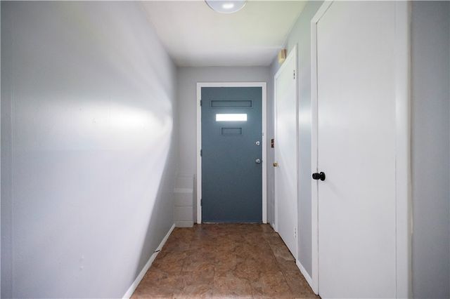 205 Avon Avenue, Salina, NY 13088