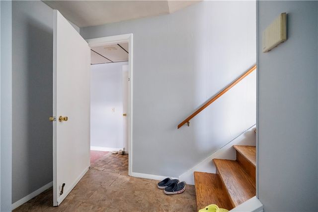 205 Avon Avenue, Salina, NY 13088