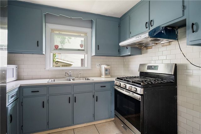 205 Avon Avenue, Salina, NY 13088