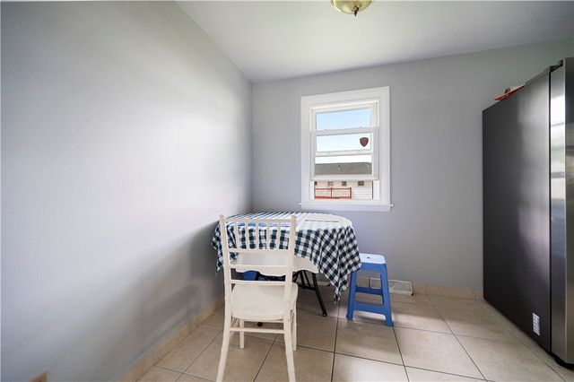 205 Avon Avenue, Salina, NY 13088