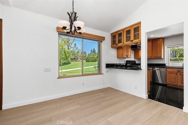 12 Evening Shadow, Irvine, CA 92603
