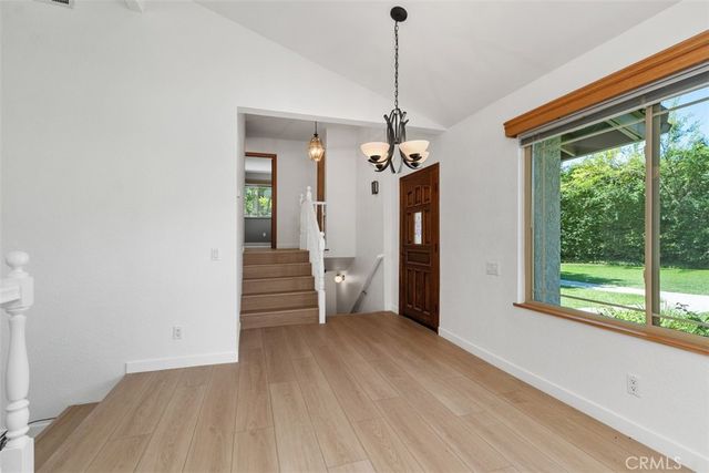 12 Evening Shadow, Irvine, CA 92603
