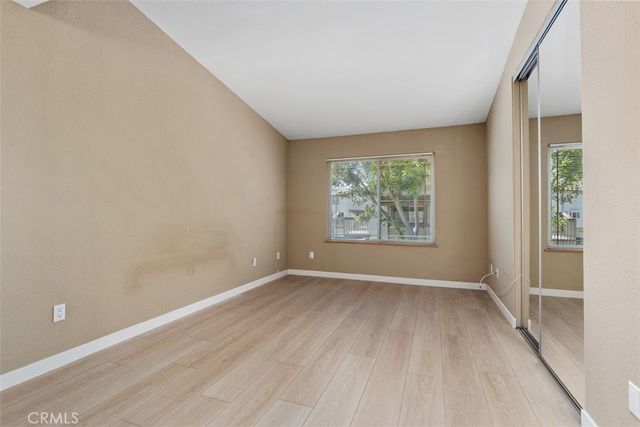 12 Evening Shadow, Irvine, CA 92603