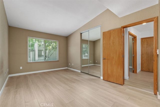 12 Evening Shadow, Irvine, CA 92603