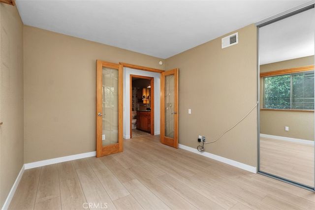 12 Evening Shadow, Irvine, CA 92603